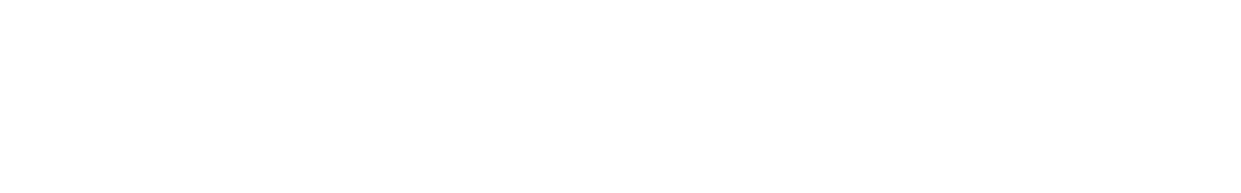 Maison Hospitality
